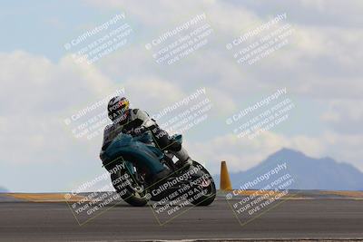 media/Feb-24-2023-Apex Assassins (Fri) [[1dfdb28110]]/Trackday 2/Session 4 (Turn 9)/